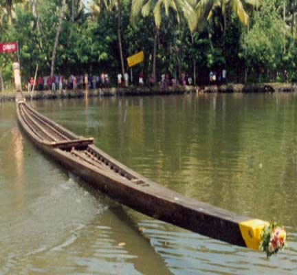 AaranmulaBoatRace (5)